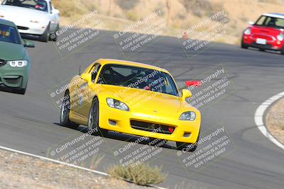 media/Nov-05-2022-Touge2Track (Sat) [[b5d99ed362]]/3-Beginner/session 2 turn 14/